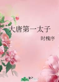 穿越成唐朝太子李承乾的小说