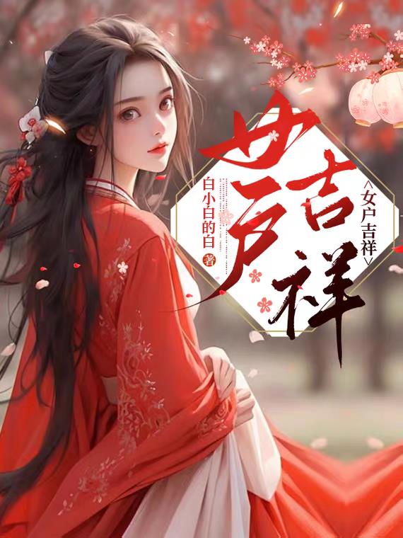 女户外休闲套装薄款