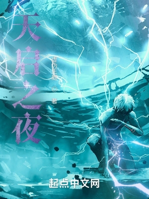 天启之夜精校版