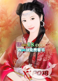两月猫瘟能治好吗