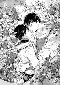 墨茶花图片大全